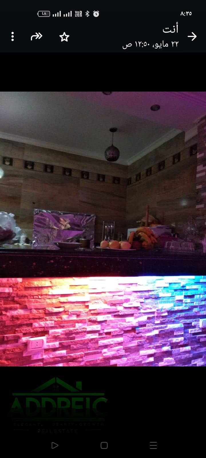 3 WhatsApp Image 2025-10-10 at 10.48. 29 PM (1). jpeg