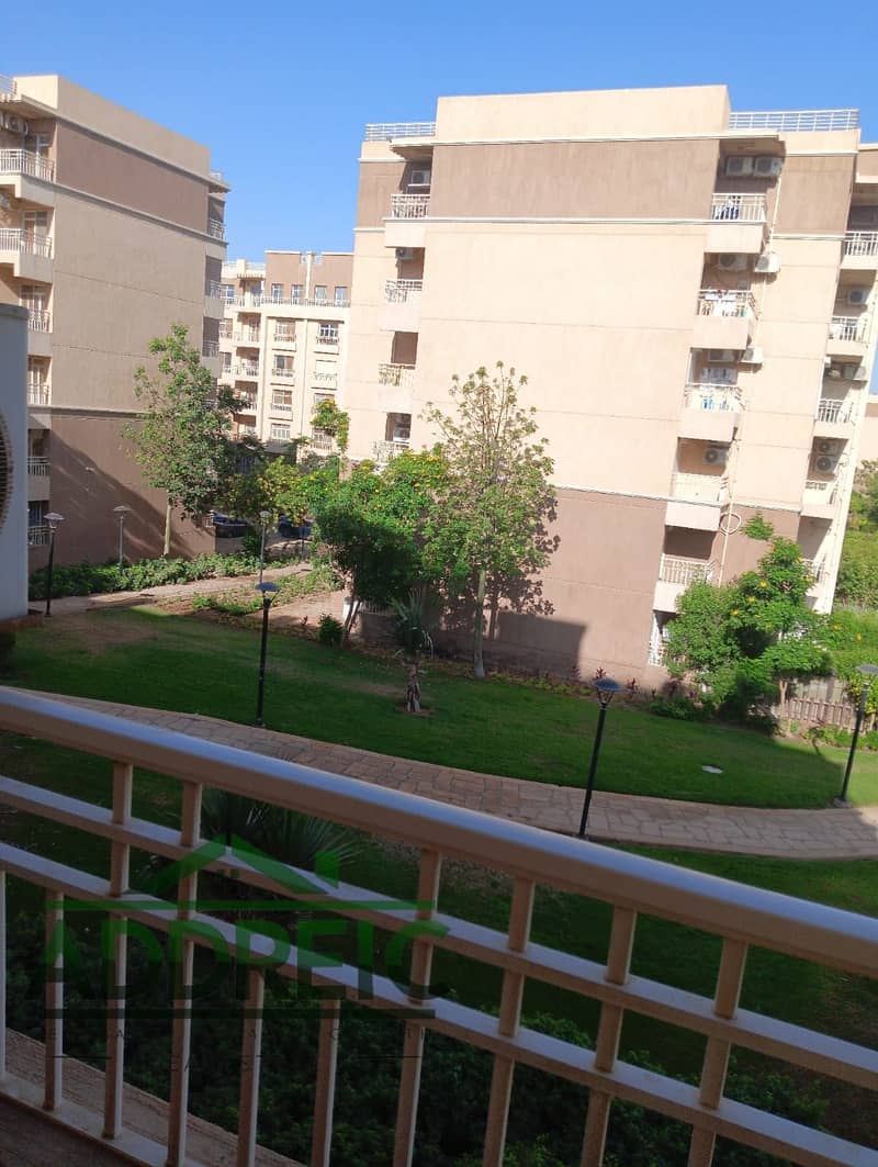 5 WhatsApp Image 2025-10-10 at 10.48. 32 PM. jpeg