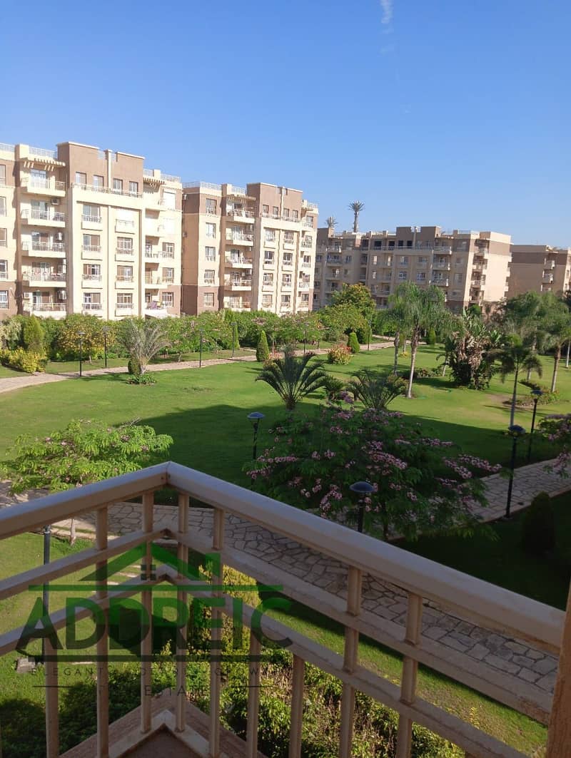 6 WhatsApp Image 2025-10-10 at 10.48. 33 PM. jpeg