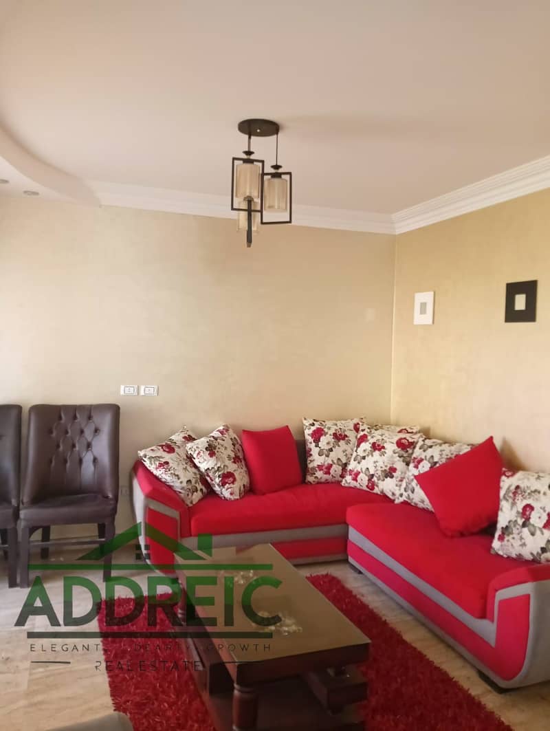 7 WhatsApp Image 2025-10-10 at 10.48. 34 PM (1). jpeg