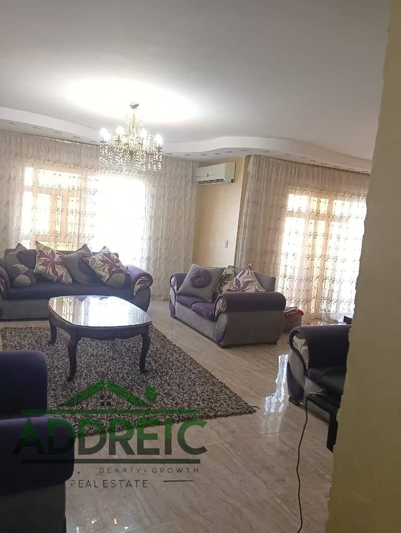 8 WhatsApp Image 2025-10-10 at 10.48. 36 PM. jpeg