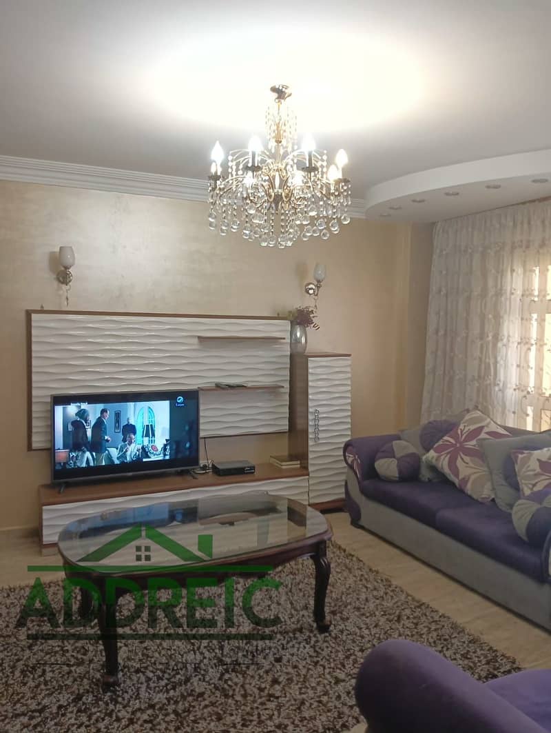 9 WhatsApp Image 2025-10-10 at 10.48. 35 PM. jpeg