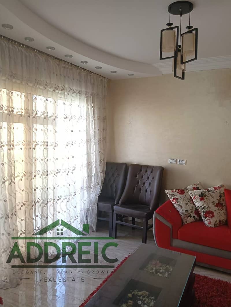 10 WhatsApp Image 2025-10-10 at 10.48. 34 PM. jpeg