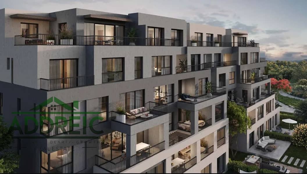 8 WhatsApp Image 2025-10-30 at 3.29. 52 PM. jpeg