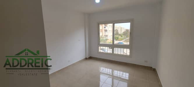 3 Bedroom Apartment for Rent in Madinaty, Cairo - WhatsApp Image 2025-10-02 at 5.08. 47 PM (2). jpeg