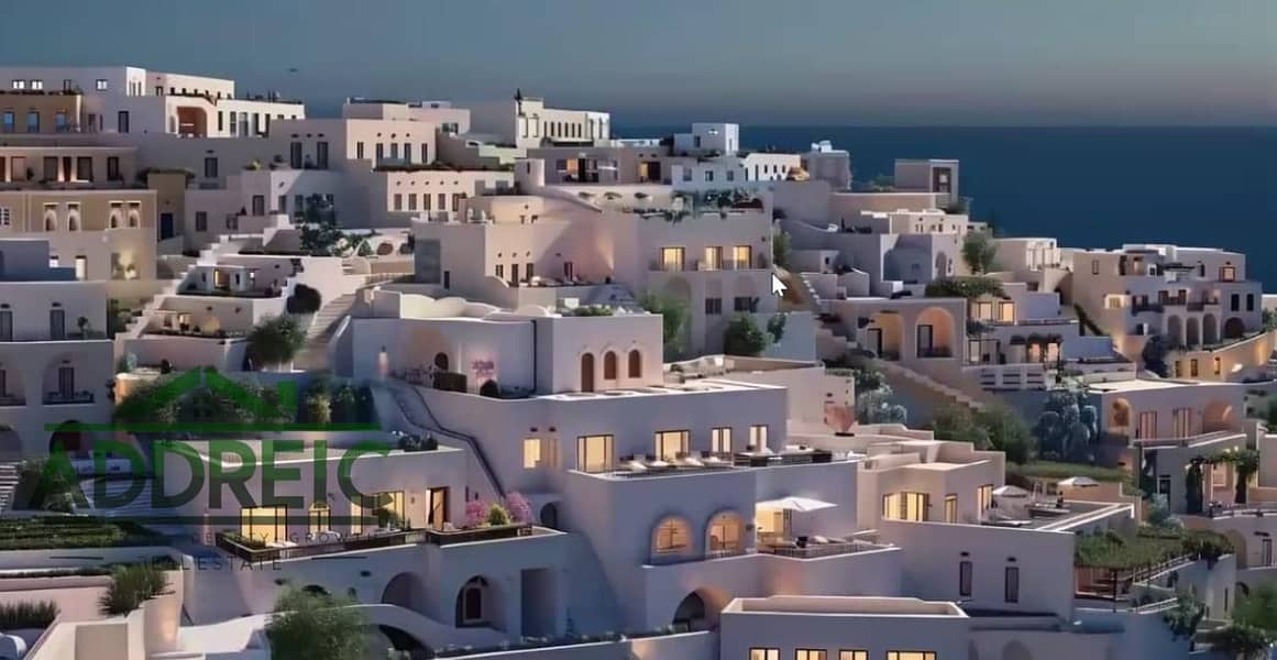 2 WhatsApp Image 2025-10-06 at 16.01. 37_43f8198b. jpg