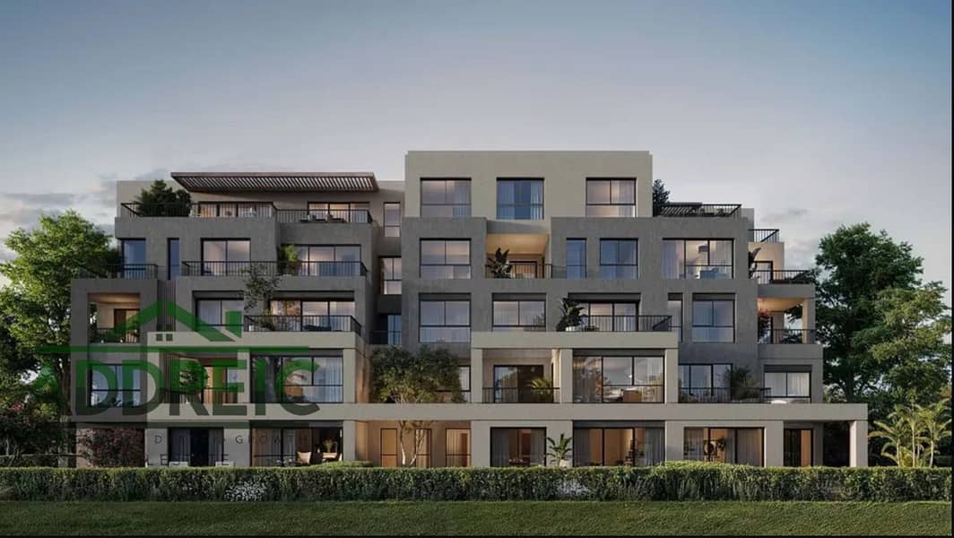 4 WhatsApp Image 2025-10-30 at 3.29. 44 PM. jpeg