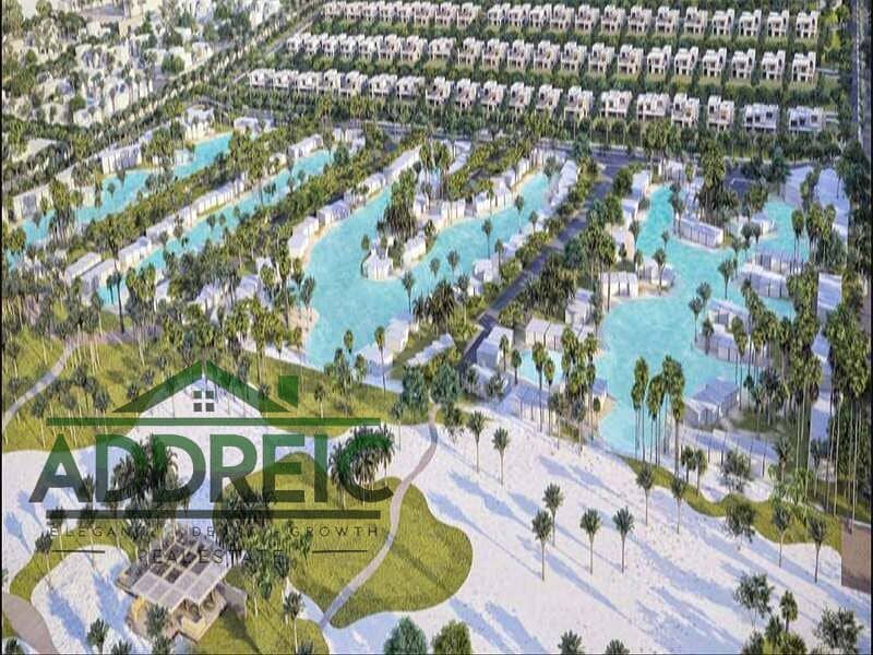 5 9SorOqrQMrt5hUnP. jpg