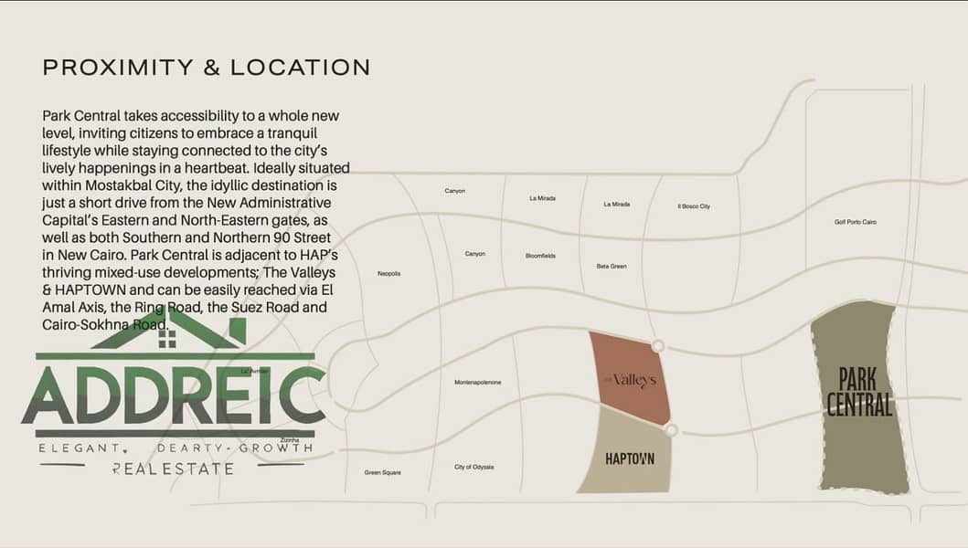 6 WhatsApp Image 2025-10-30 at 3.26. 32 PM (2). jpeg