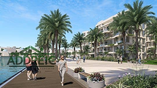 8 The-Residences. png