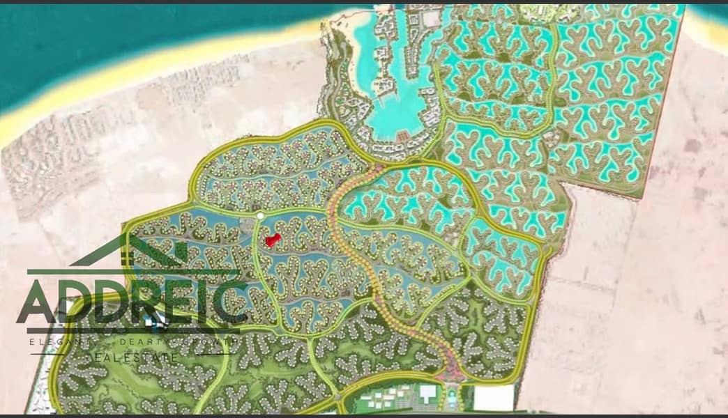 3 Screenshot 2025-10-14 142003. png