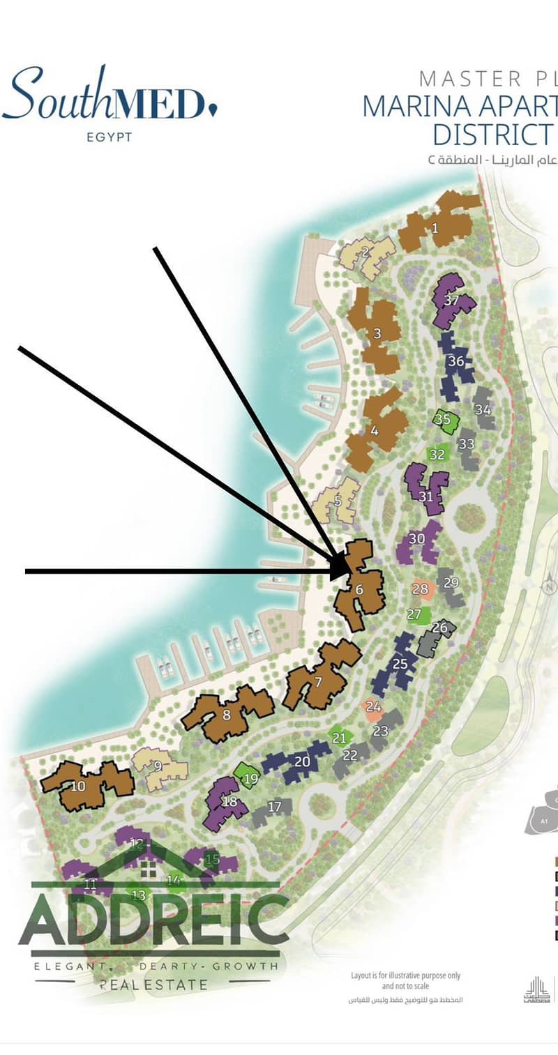 9 WhatsApp Image 2025-10-06 at 16.01. 37_af8f6b65. jpg