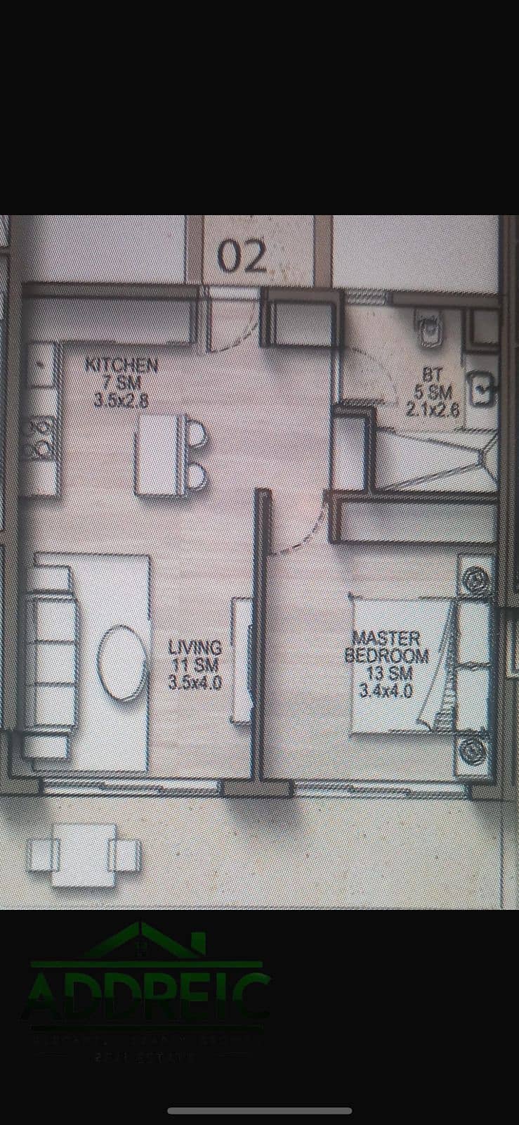 10 WhatsApp Image 2025-10-06 at 16.01. 37_b5237327. jpg