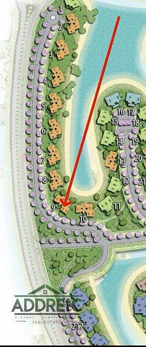 5 Screenshot 2025-10-14 142029. png