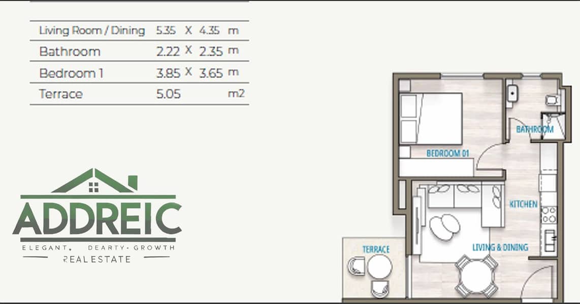 6 Screenshot 2025-10-14 142039. png