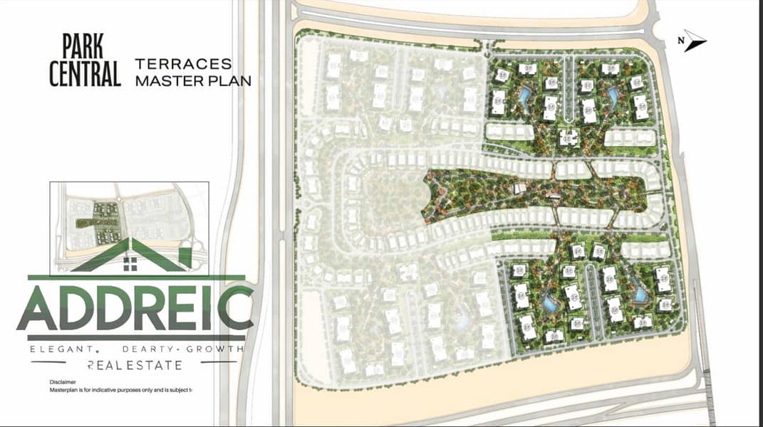 5 WhatsApp Image 2025-10-30 at 3.26. 32 PM (1). jpeg