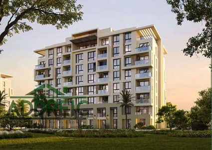 شقة 3 غرف نوم للبيع في القاهرة الجديدة، القاهرة - WhatsApp Image 2025-10-16 at 14.07. 25_6b764e8b. jpg