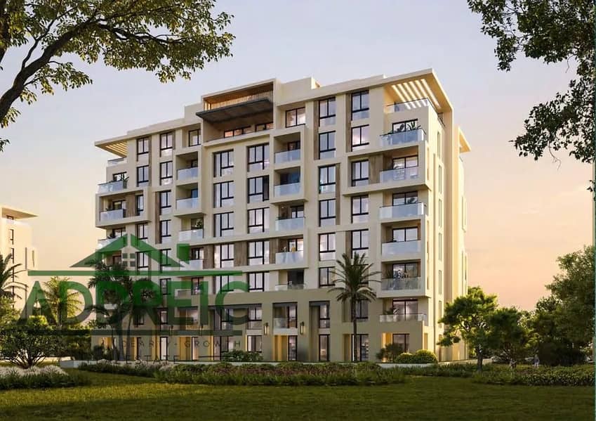 WhatsApp Image 2025-10-16 at 14.07. 25_6b764e8b. jpg WhatsApp Image 2025-10-16 at 14.07. 25_6b764e8b. jpg