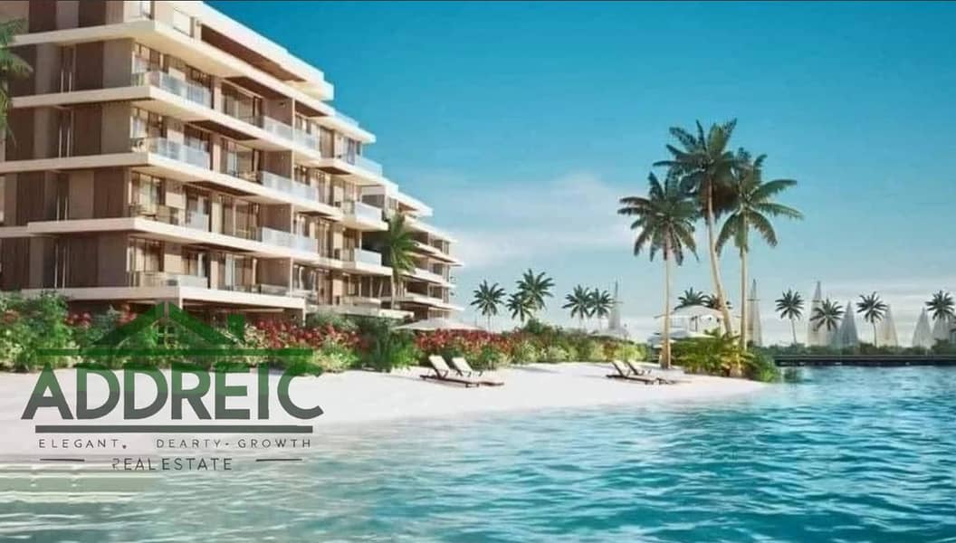 8 Screenshot 2025-10-14 142104. png