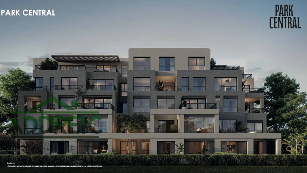 2 WhatsApp Image 2025-10-30 at 3.26. 32 PM. jpeg