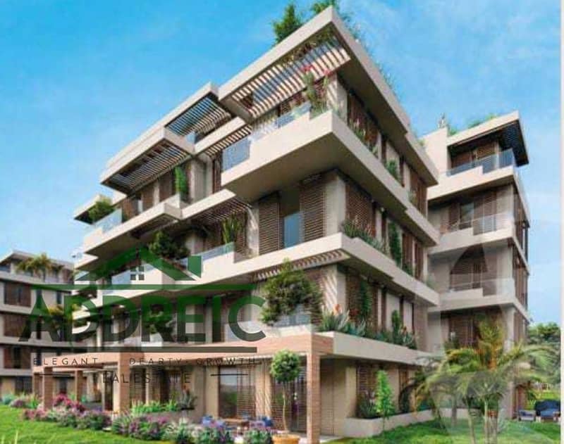 9 Screenshot 2025-10-16 121220. png