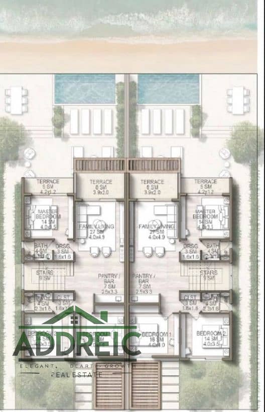 6 WhatsApp Image 2025-10-19 at 15.21. 05_ffe56147. jpg