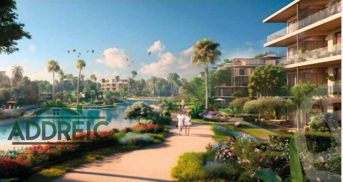 8 Screenshot 2025-10-16 121235. png