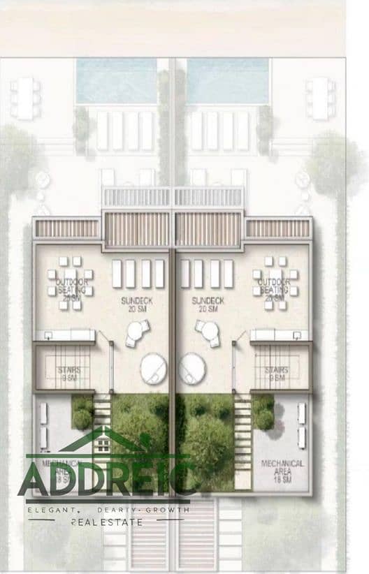 9 WhatsApp Image 2025-10-19 at 15.21. 07_4ae07210. jpg