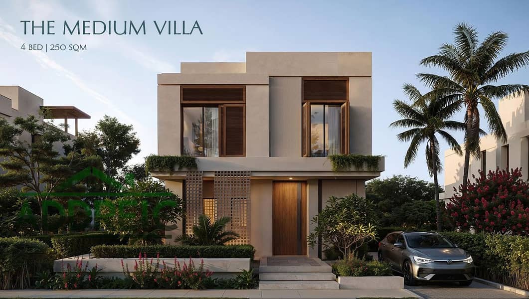 Screenshot 2025-11-02 120807. png