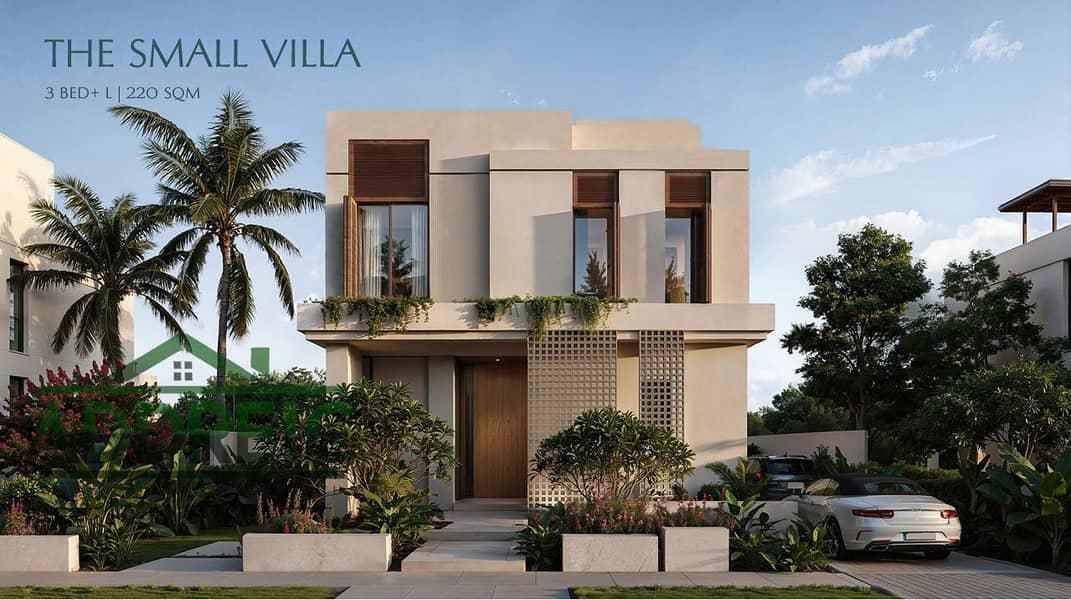 3 Screenshot 2025-11-02 120844. png