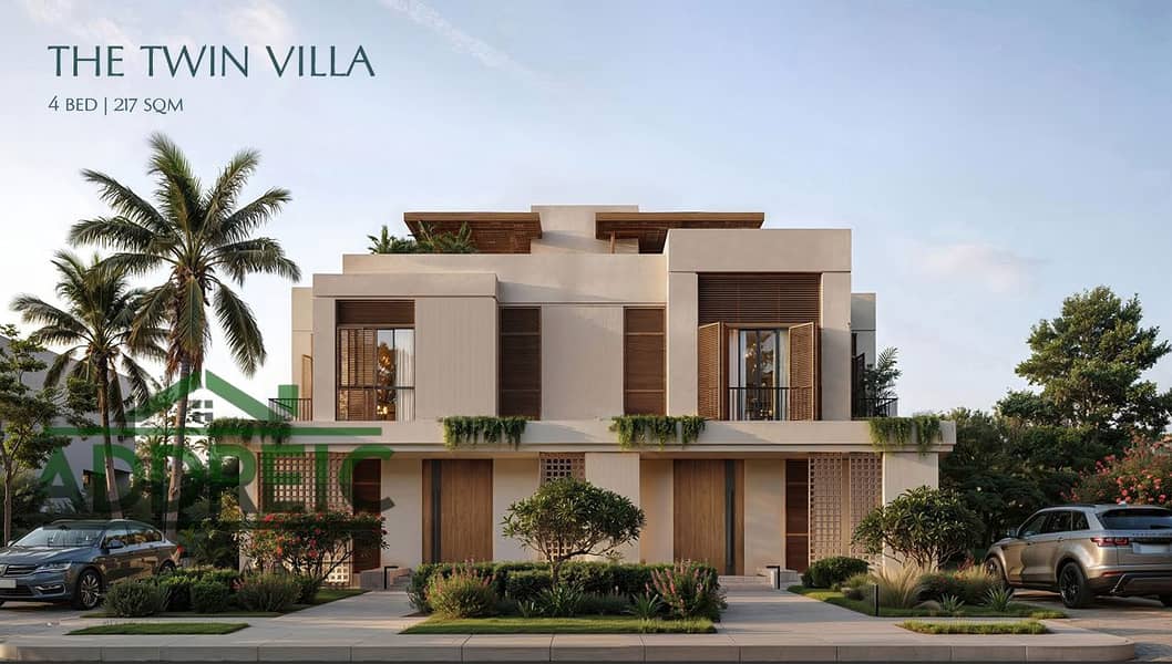 4 Screenshot 2025-11-02 121036. png