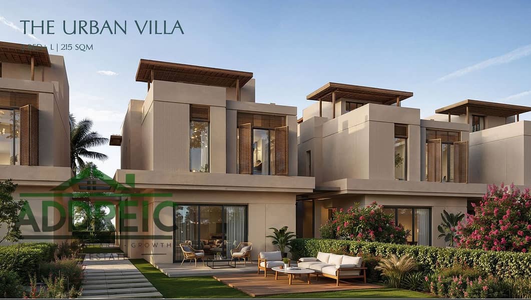 5 Screenshot 2025-11-02 120908. png