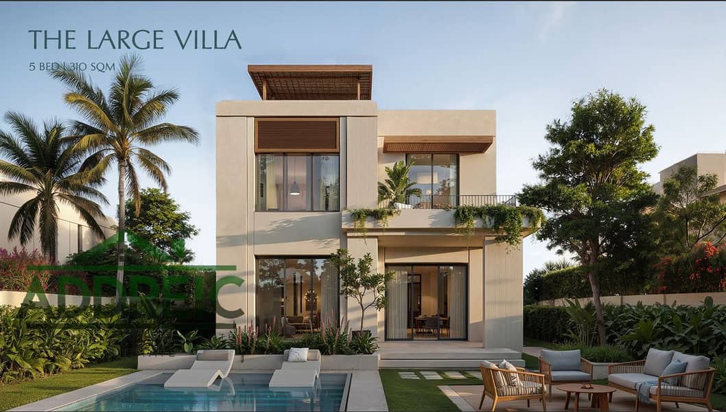 7 Screenshot 2025-11-02 120715. png