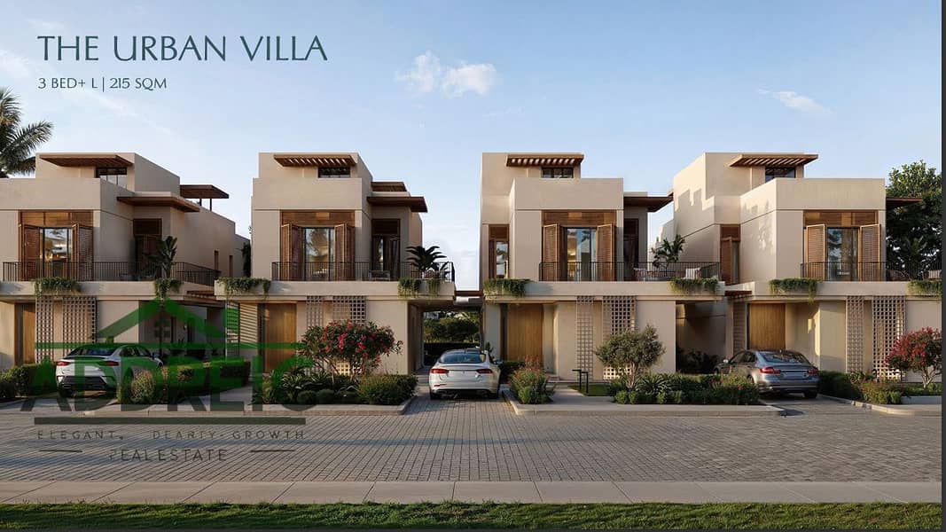 8 Screenshot 2025-11-02 120923. png