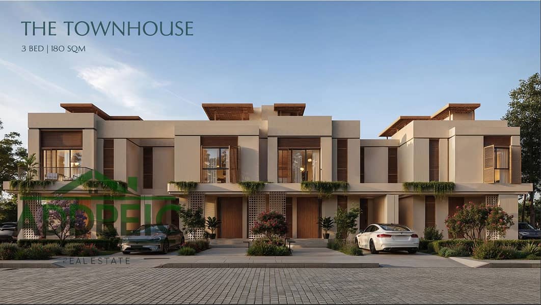 9 Screenshot 2025-11-02 121114. png