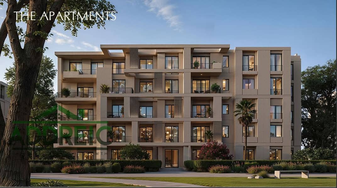 Screenshot 2025-11-02 121228. png Screenshot 2025-11-02 121228. png