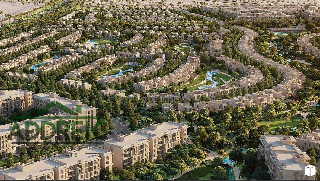 5 Screenshot 2025-11-02 121203. png