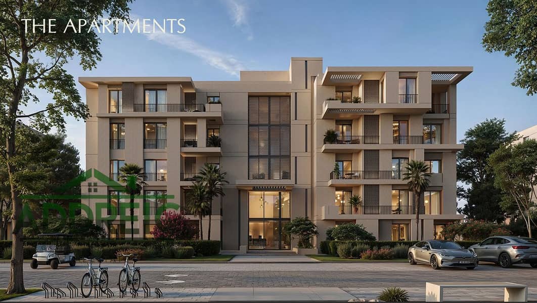 6 Screenshot 2025-11-02 121246. png