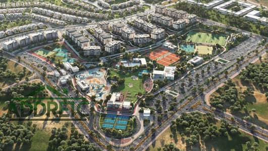 شقة 2 غرفة نوم للبيع في القاهرة الجديدة، القاهرة - ءءءءء. png شقة 2 غرفة نوم للبيع في القاهرة الجديدة، القاهرة - ءءءءء. png