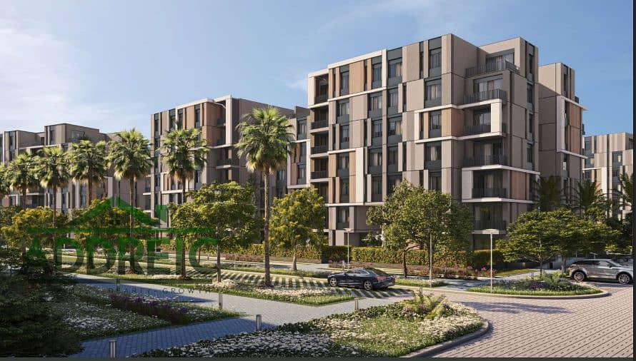 2 Screenshot 2025-10-29 160606. png