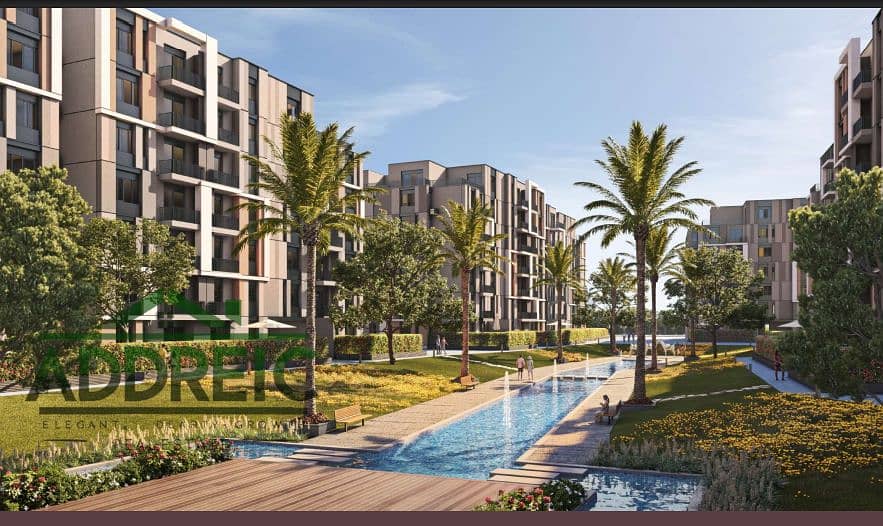 3 Screenshot 2025-11-02 155321. png