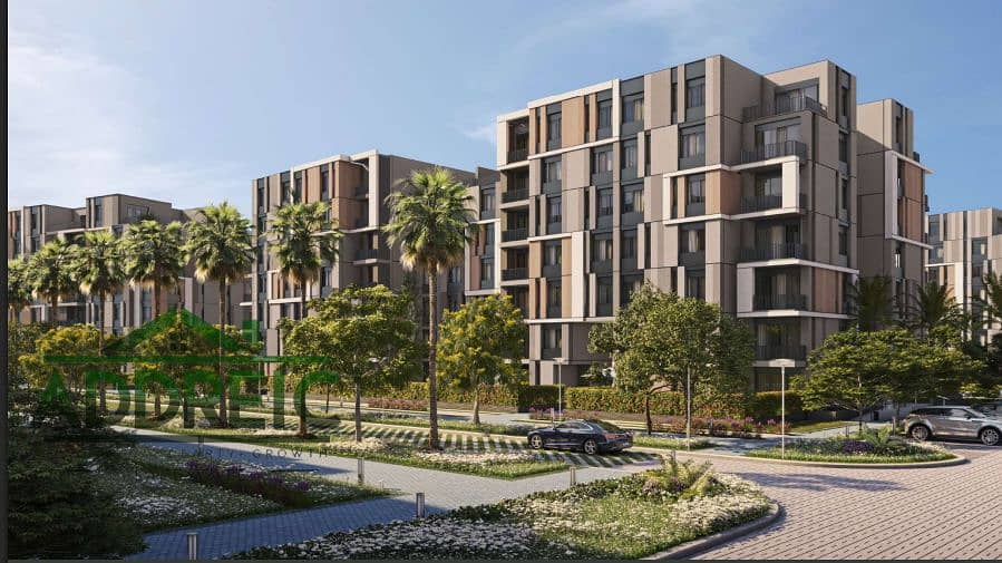 4 Screenshot 2025-11-02 155334. png