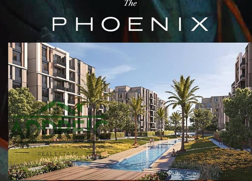 5 Screenshot 2025-11-02 155358. png