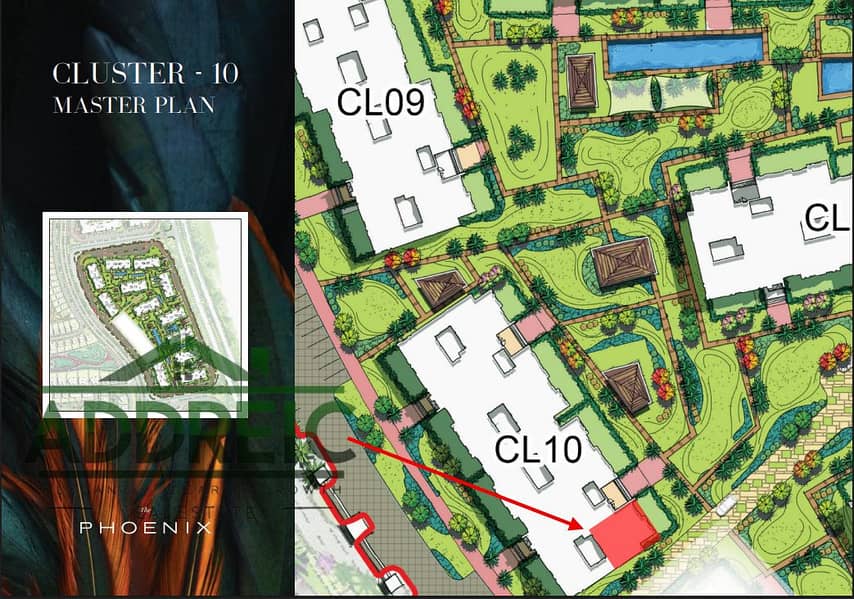 6 Screenshot 2025-11-02 155417. png