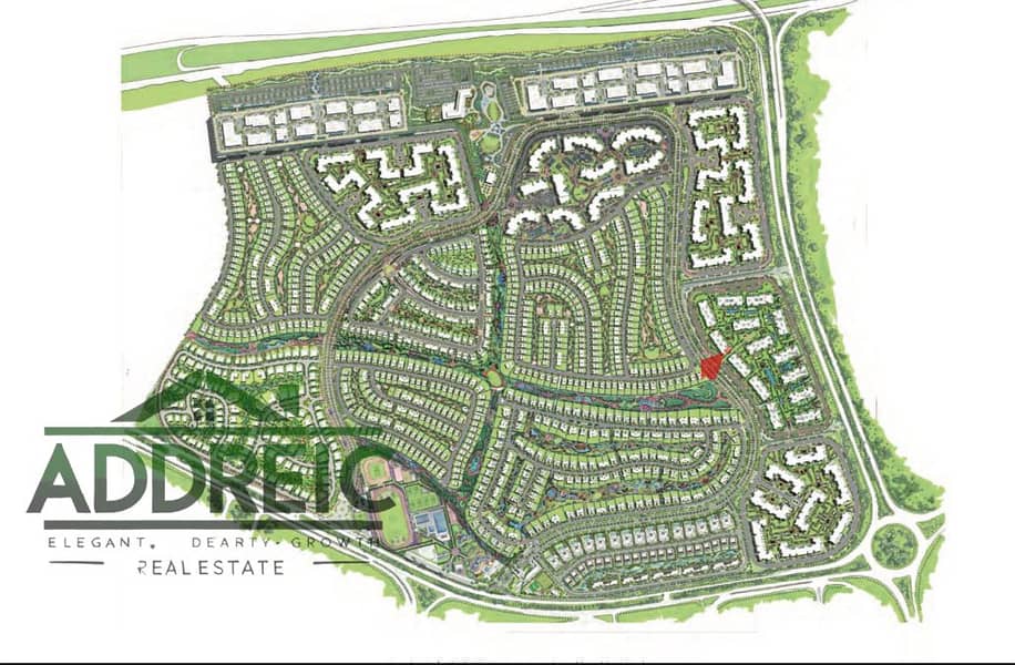 7 Screenshot 2025-11-02 155426. png