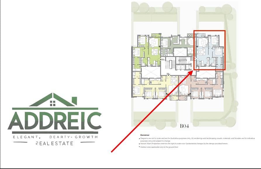 8 Screenshot 2025-11-02 155443. png