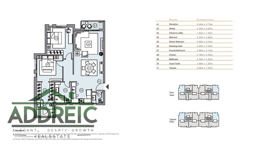 9 Screenshot 2025-11-02 155506. png