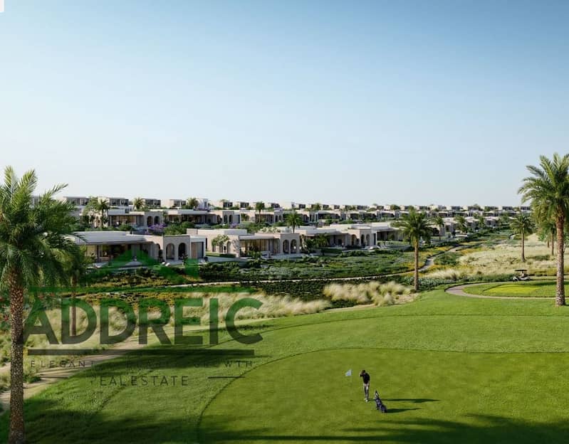 2 5b3c4bbb-4488-4096-956c-d3ba0caaa042. jpeg