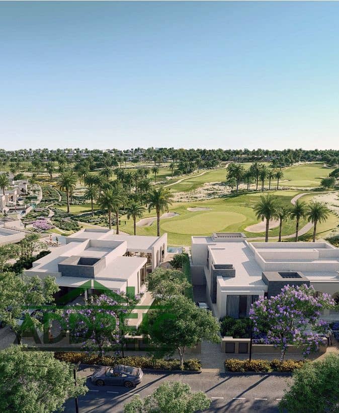 5 890bd76d-afb9-4763-8358-35940d22f7ea. jpeg