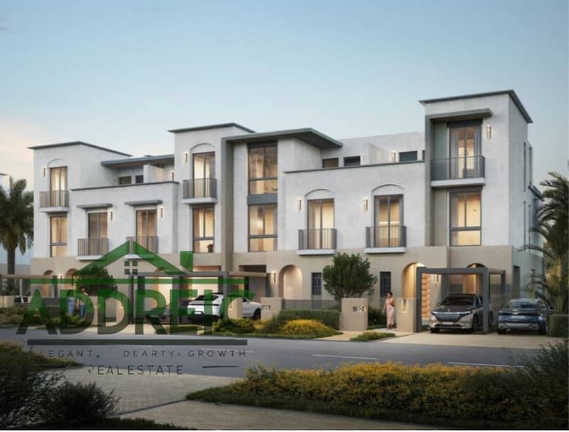 9 c5c3d870-ac1b-44c4-8b2a-cb64598688e2. jpeg